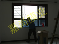 �л�����9-2-101