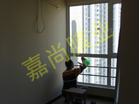 ������23-1-501