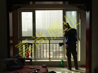 �н��ܽ�����21-3-501