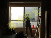 ������6-1-1802