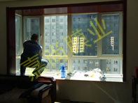 ������14-1-2104