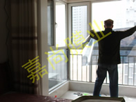 ������16-1-701