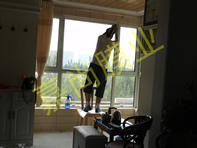 �Ǻ�ʢ��3-2-301