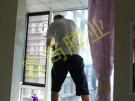 �Ǻ�ʢ��4-1-903