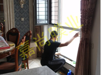 ����������10-1-2702