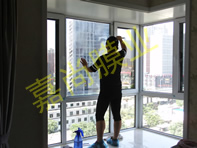 ���ֹ�����12-1204