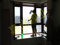 ���ֹ�����12-2804