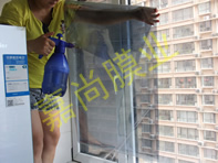 ��������1-1-1201