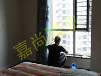 ����ʢ��5-2-602