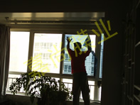 �����9-4-2205