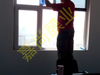 ����С��2-1-3204