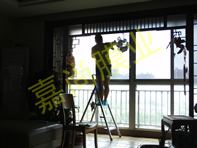 ������ͥ4-1-1202