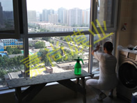 �����´�9-2-2104