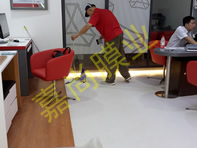 �㷢����Ӫҵ��