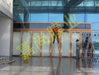 ʯ��ׯ����ְҵѧԺ