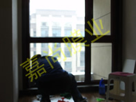 ����԰2-2-1401