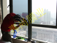 ��Ԫ����B2-1-1501