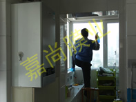 �Ǻ�ʢ��2-1502