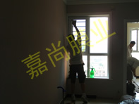 �Ǻ�ʢ��2-1604