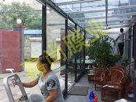 ʯ��ׯ����װ�����޹�˾