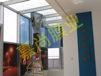 �ӱ�ʡ�Ʊ�ׯˮ�������