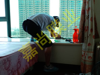 �������5-4-1302