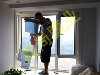 ������԰B4-3402