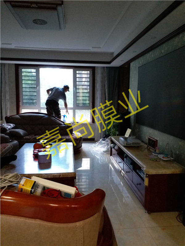 �������ƹ���6-2-101