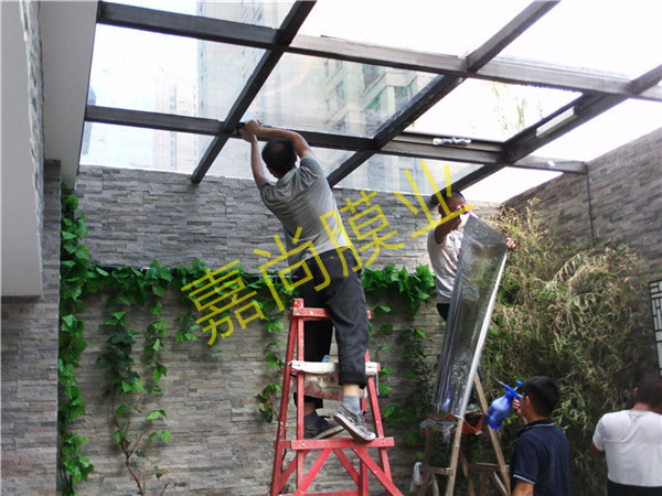 �������ƹ���8-2-102