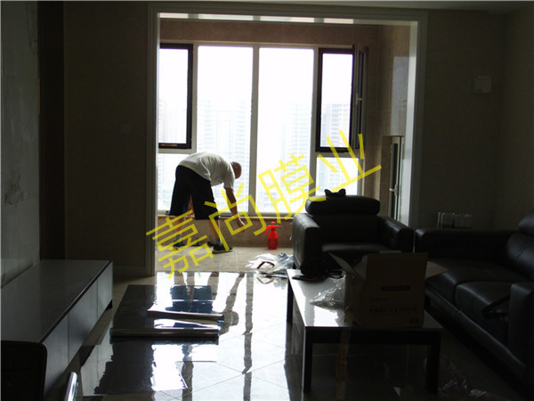 �������ƹ���9-1-2501