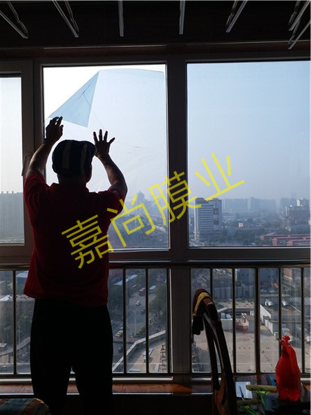 ��������1-1904