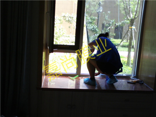 ���ǹ���C3-1-101