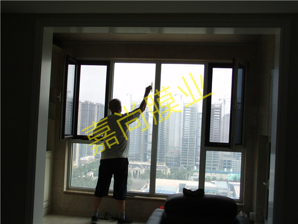 ���ǹ���C7-2-3002