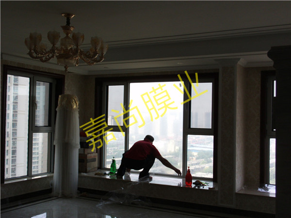 ���ǹ���C7-3-502