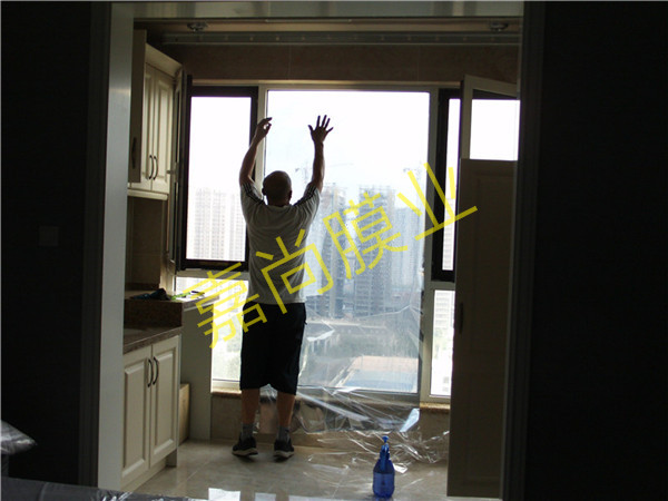 ���ǹ���C5-1-601