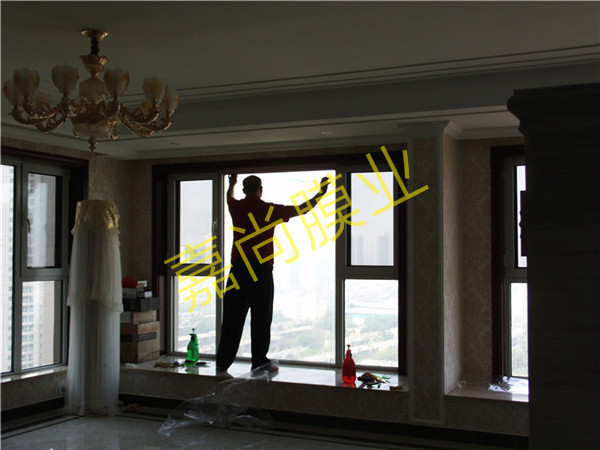 ���ǹ���C7-3-2202