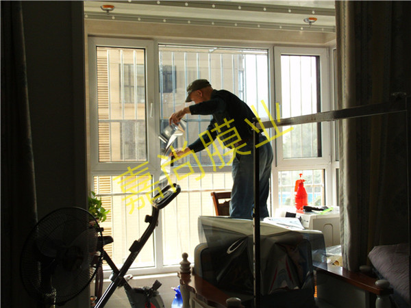 ������Է8-2-302