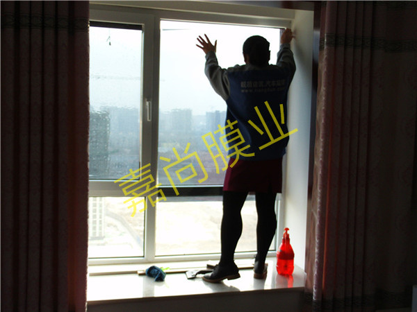 ����ʢ��E6-1-3102