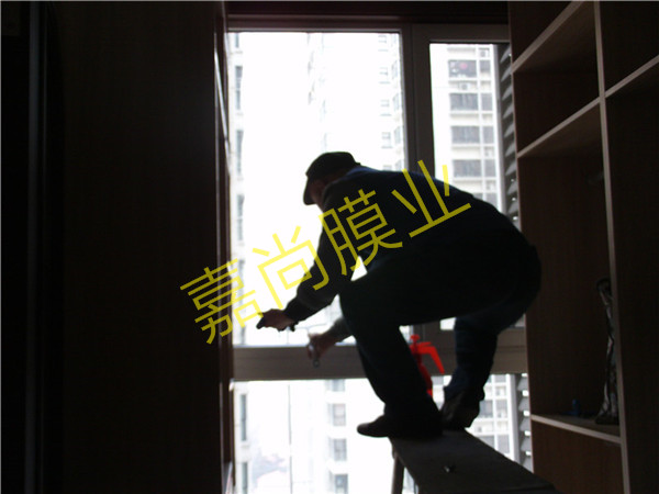 �Ƹ�����4-2-1504