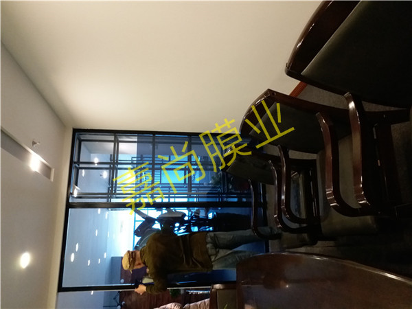 �ƿ�����