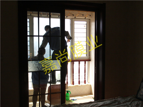 ���óǣ����ڣ�1-2-1102