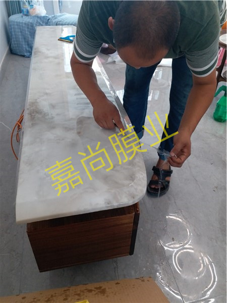 �����ǻ��4-2-2203