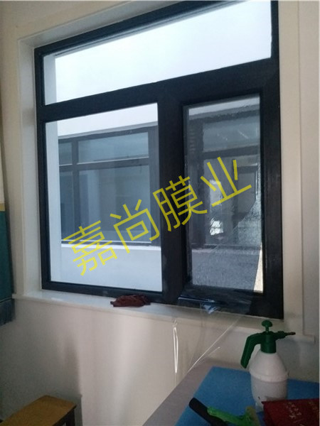 ����԰2-1504