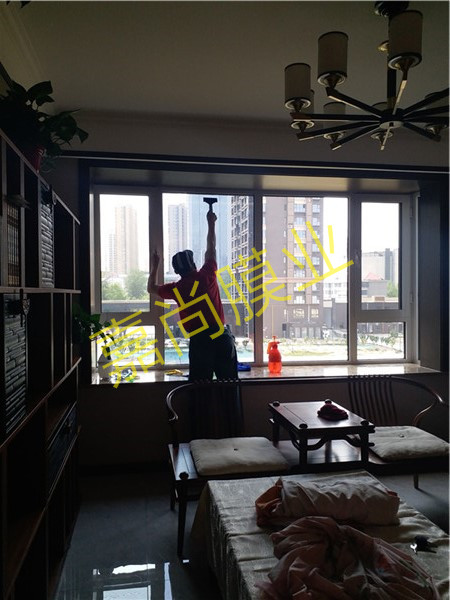 ������ͷ����3-2-404