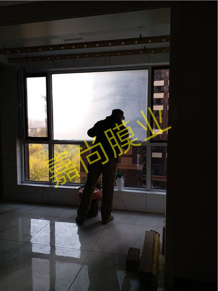 ������ͷ����6-1-904