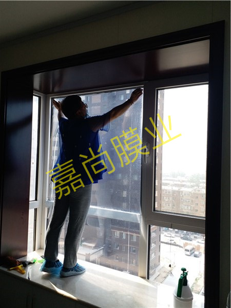 ������ͷ����8-1-2701