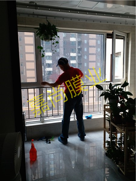 ������ͷ����8-1-1001