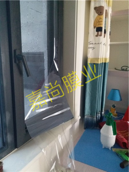 ����һ��27-2-2702