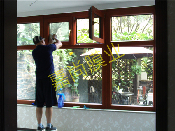 ����Ҽ��9-2-102