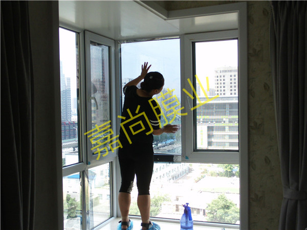 ���ֹ�����12-1004